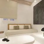 Aelia Luxury