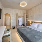 Aelia Luxury 4*