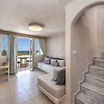 Aelia Luxury
