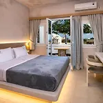 Aelia Luxury カルテラドス