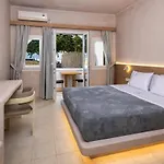 Aelia Luxury 4* カルテラドス