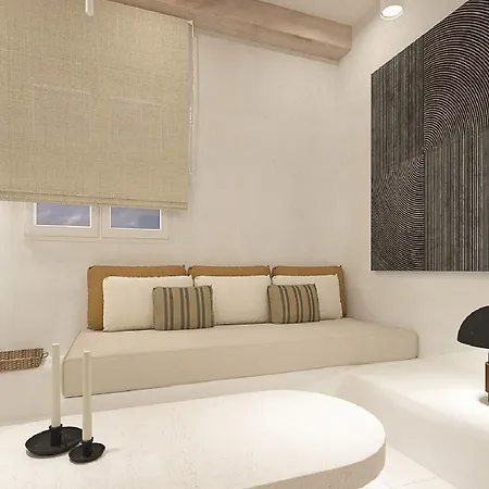 Aelia Luxury
