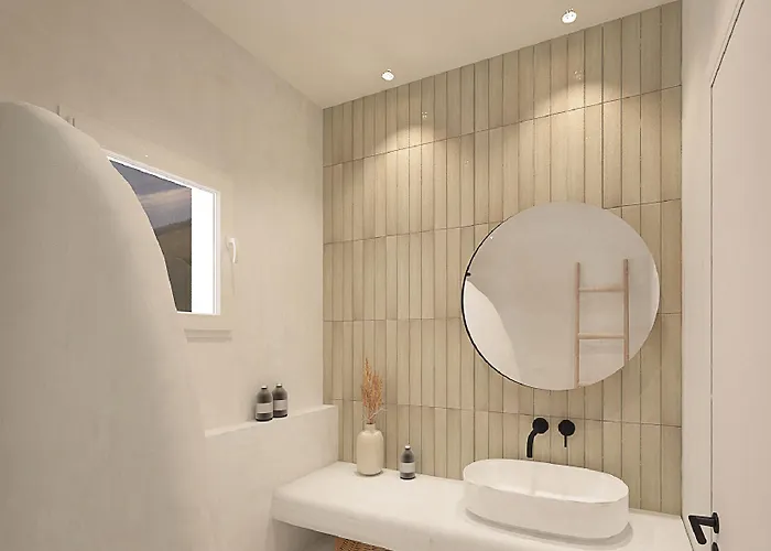 Aelia Luxury Karterádosz