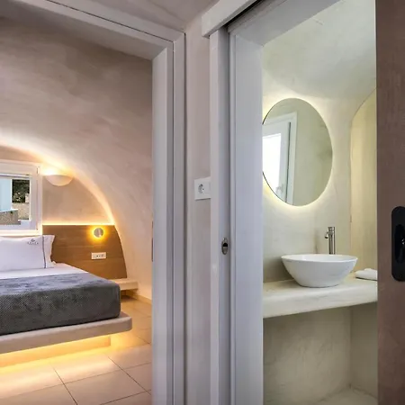 Aelia Luxury