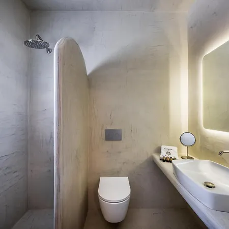Aelia Luxury
