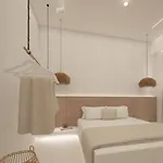 Aelia Luxury 4* Karterados (Santorini)
