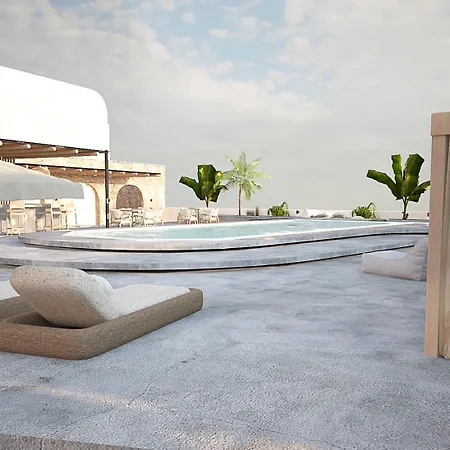 Aelia Luxury