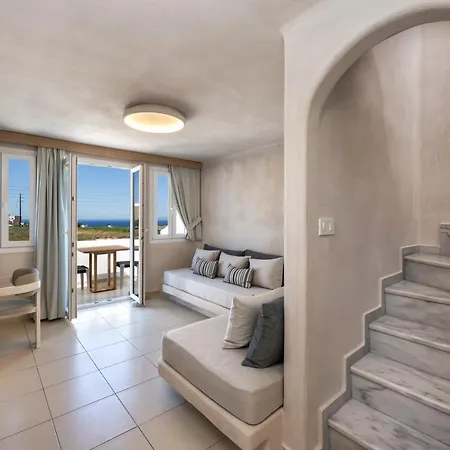 Aelia Luxury