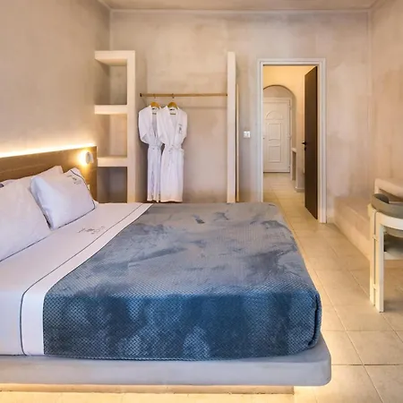 Aelia Luxury