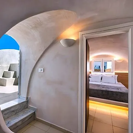 Aelia Luxury