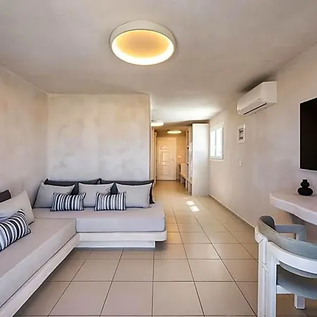 Aelia Luxury