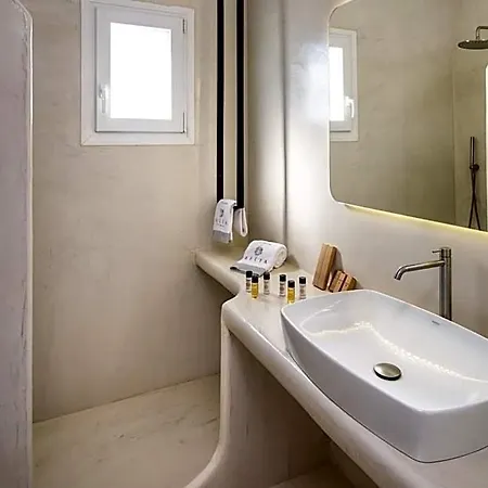 Aelia Luxury