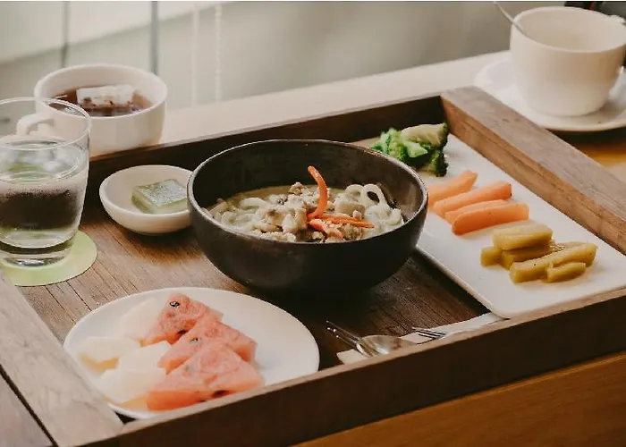 Aparthotel Aelia Luxury Karterados (Santorini)