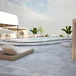 Aelia Luxury