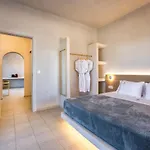 Aelia Luxury كارتيرادوس