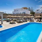 Aelia Luxury كارتيرادوس