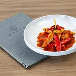 Aelia Luxury شقة فندقية