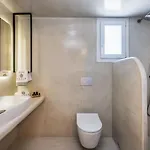 شقة فندقية Aelia Luxury 4*