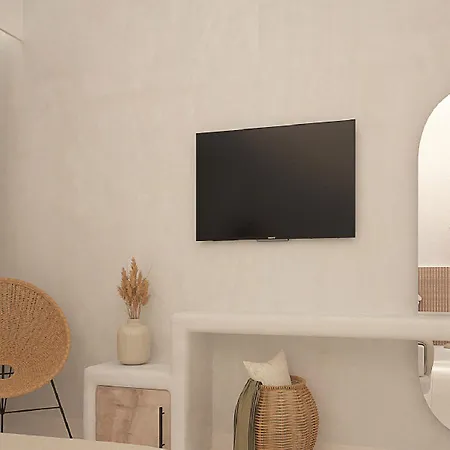Aelia Luxury
